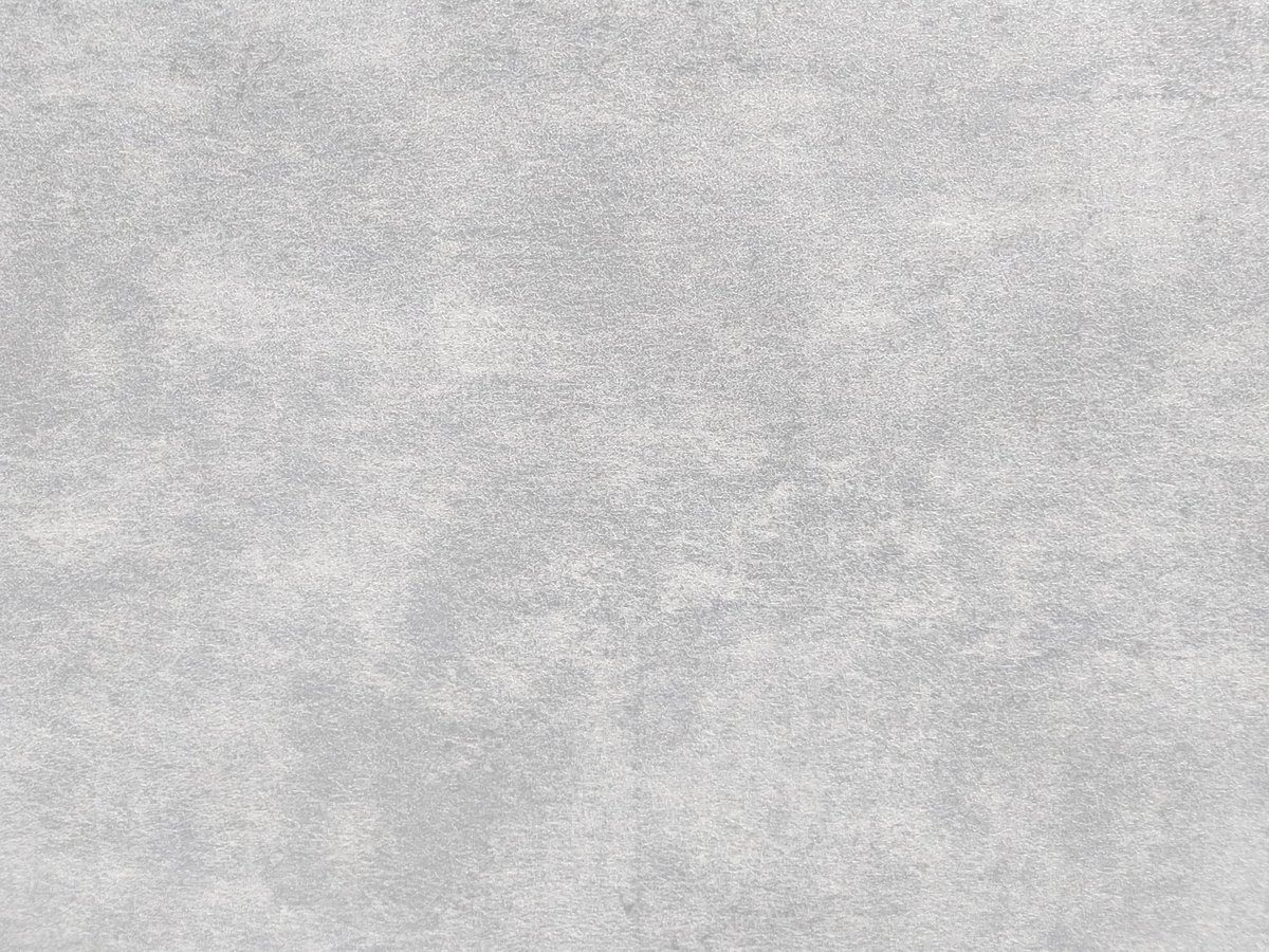 Background texture