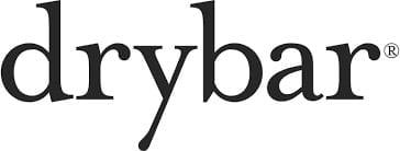 Drybar logo