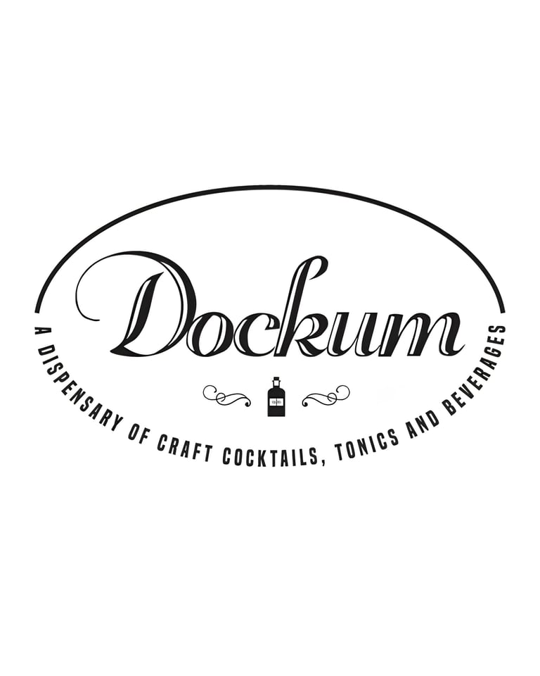 Dockum logo